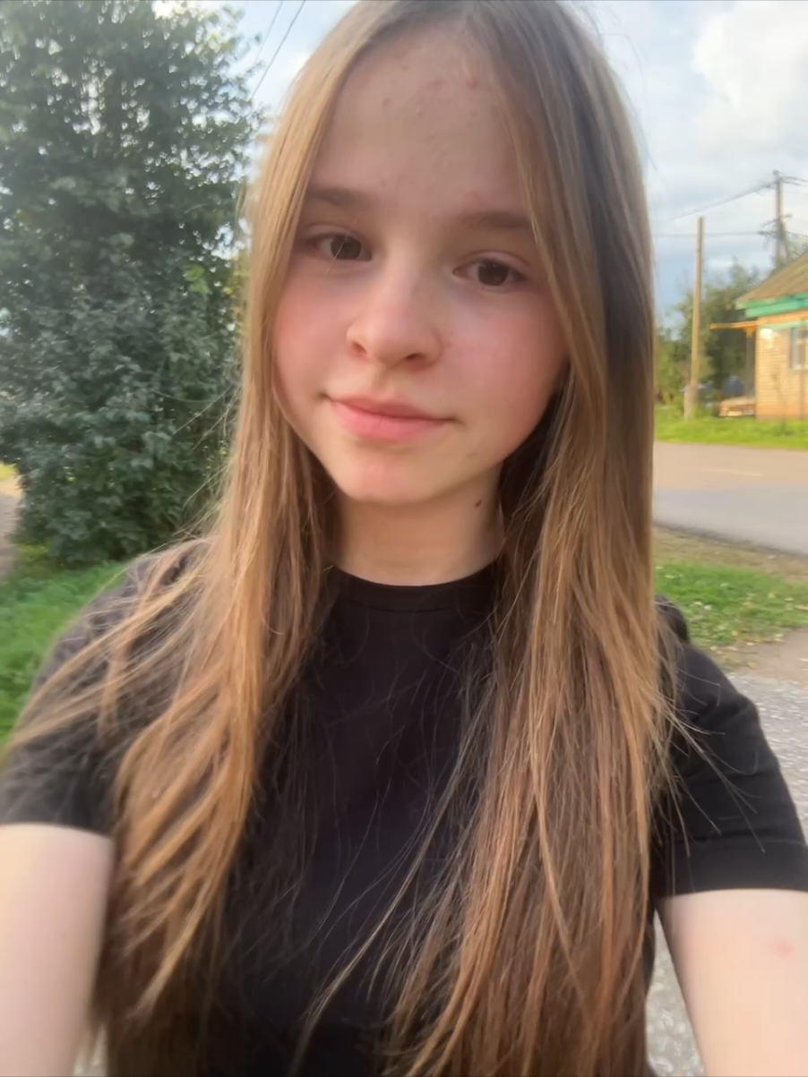 @daria