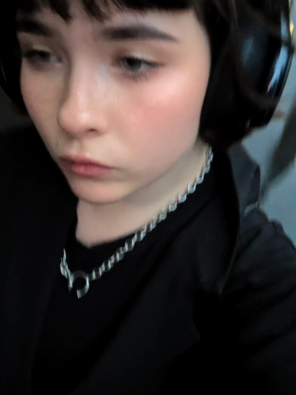 @татьяночка