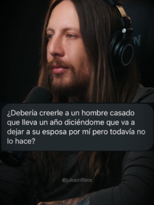 @Julio F&uacute;quene