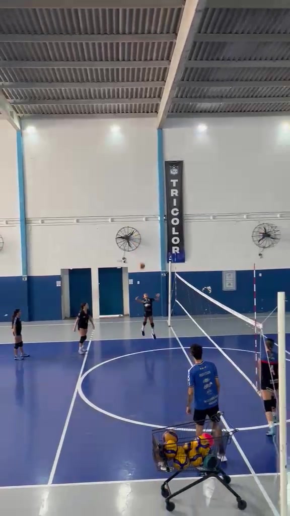 @Tina🏐