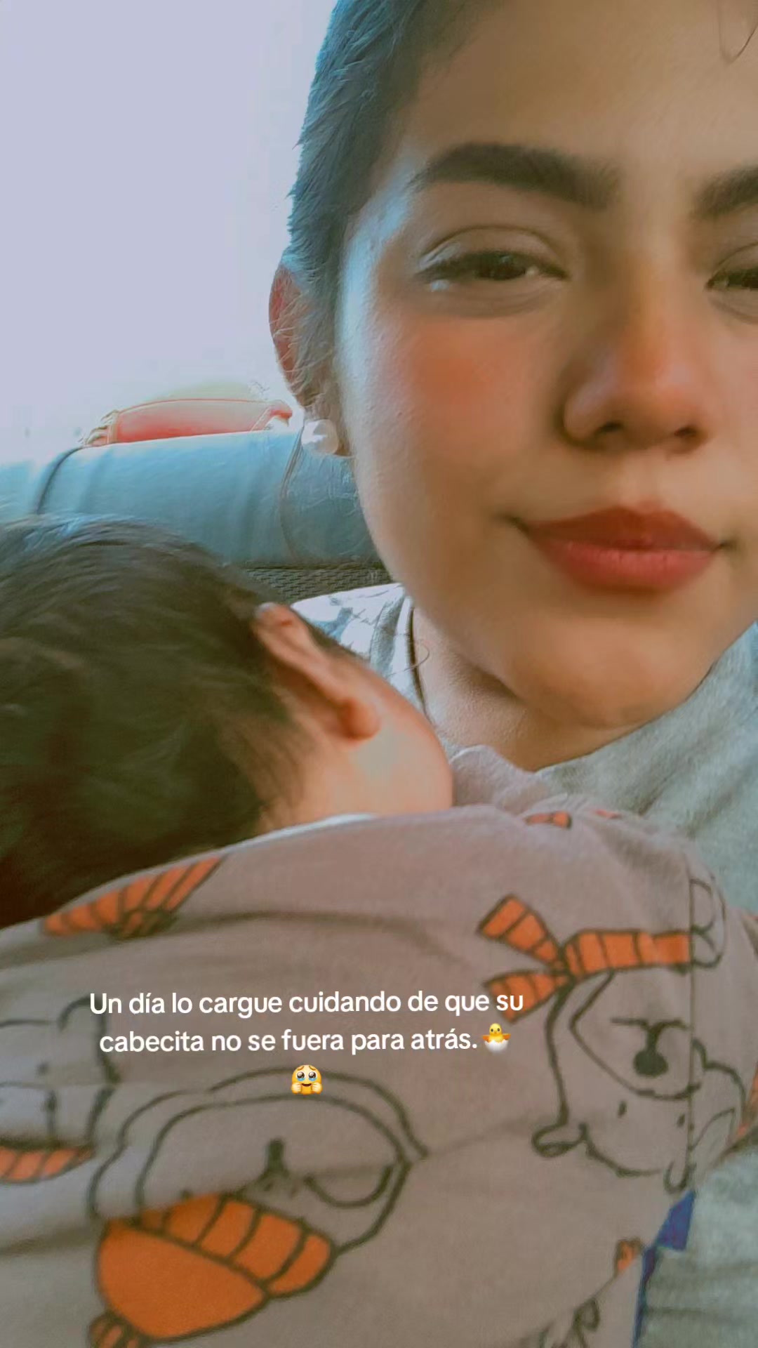 @yulisglz17