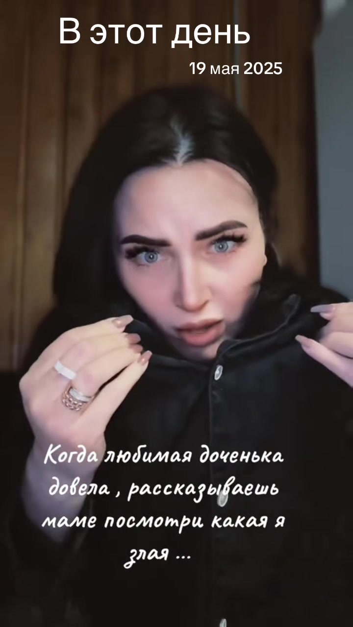 @Alyunechka