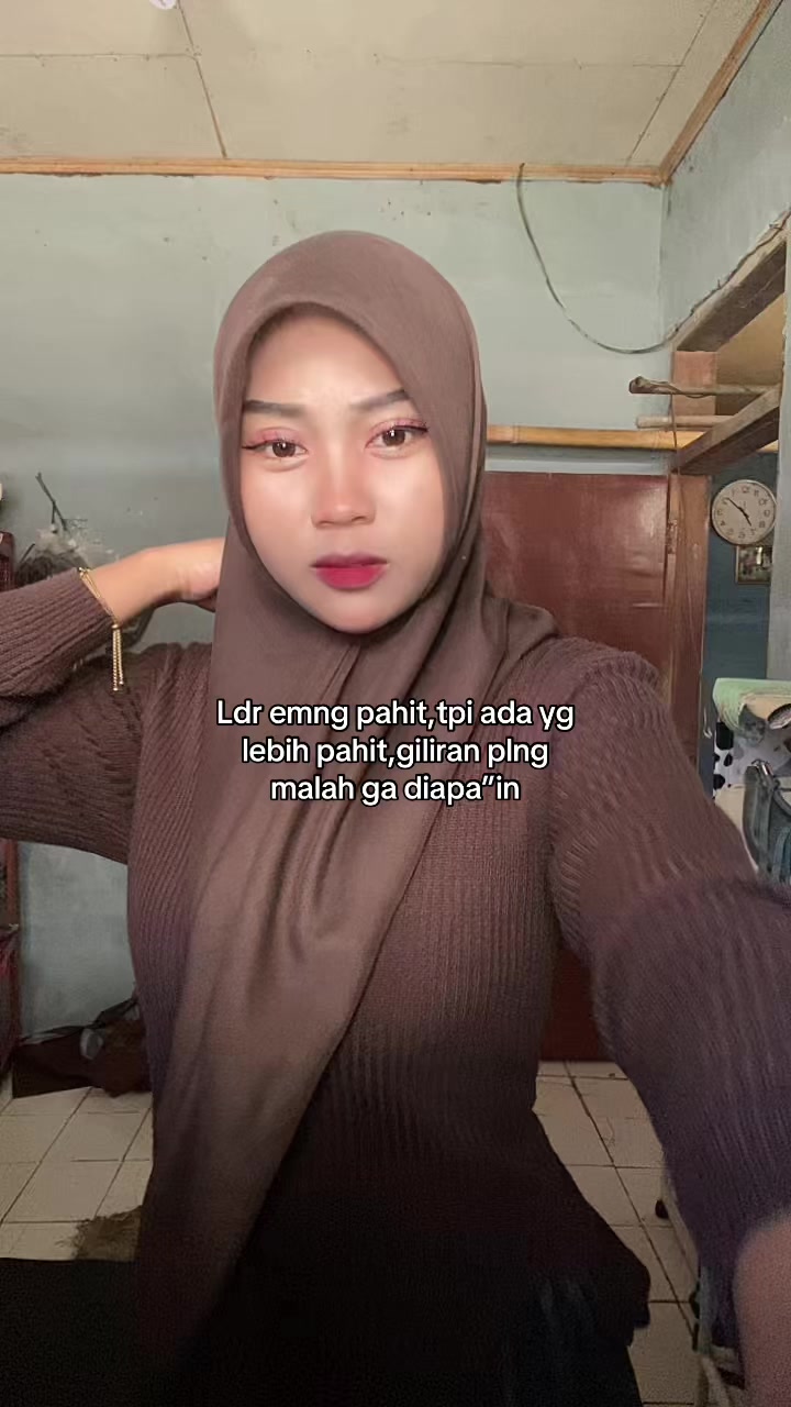 @namanyazi1