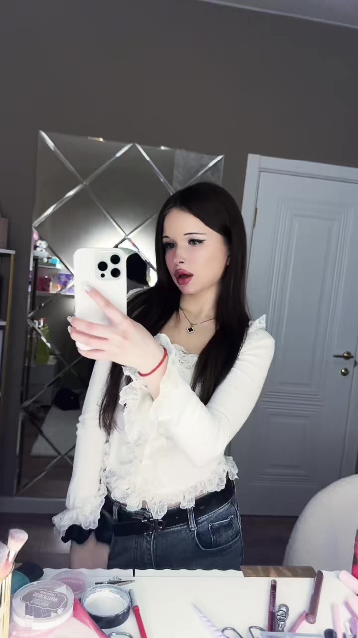 @тгк:вишенка🎀🐇