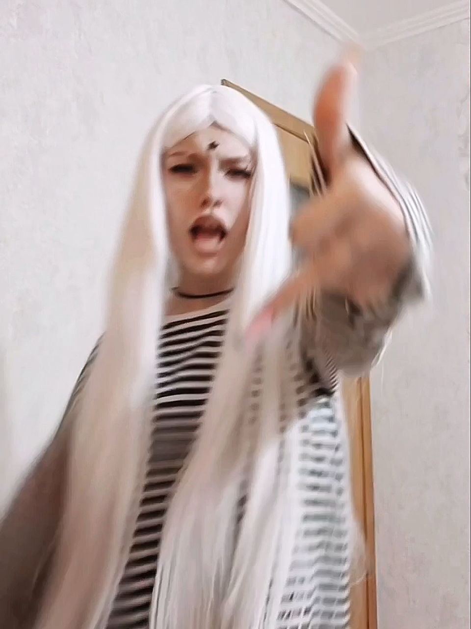 @мальвиnasral