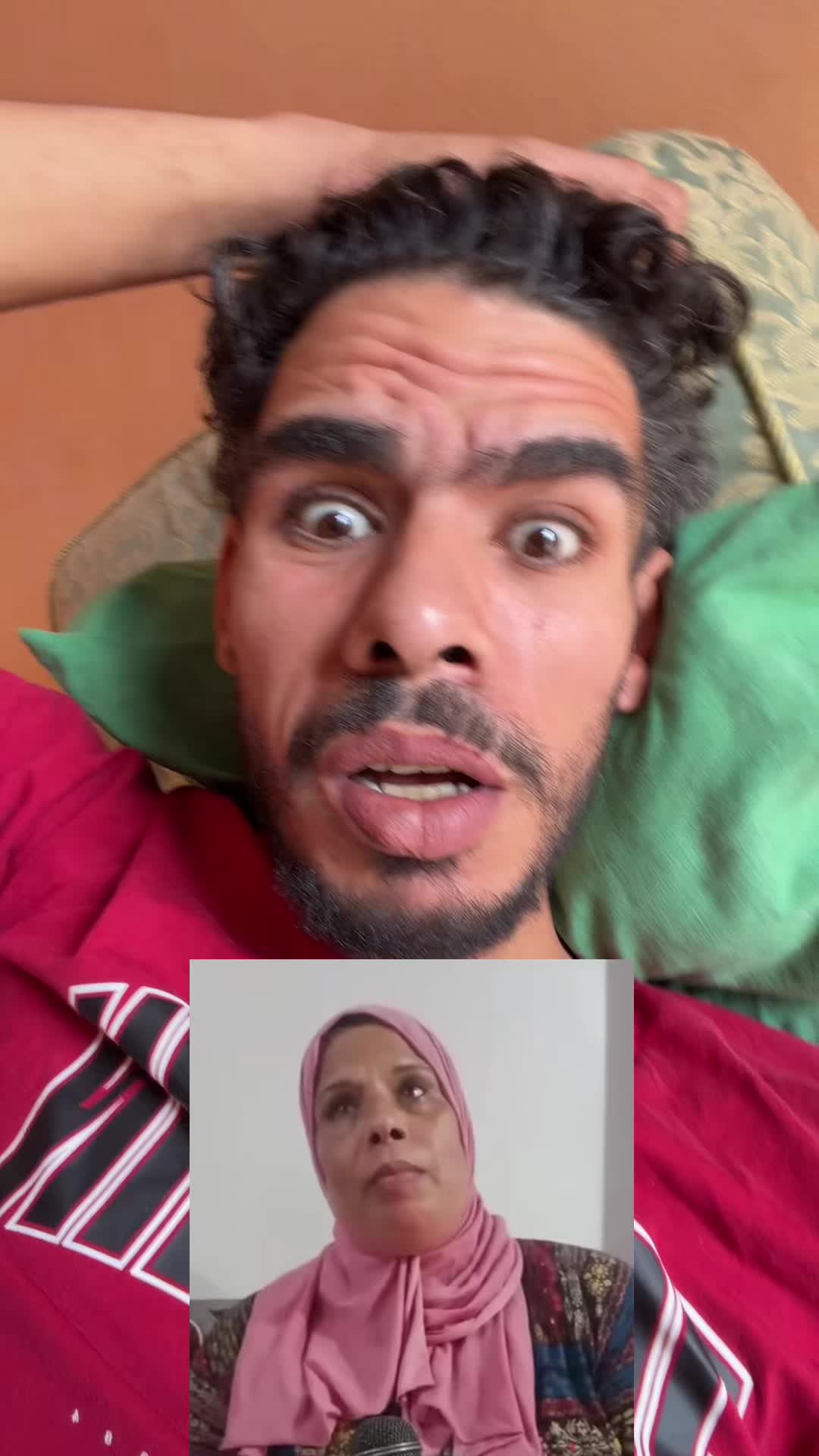 @🏹🦁السويسي🦁🏹
