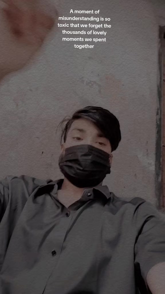 @🦋Secret_life.of༎ຶPappu..ji༎ຶ