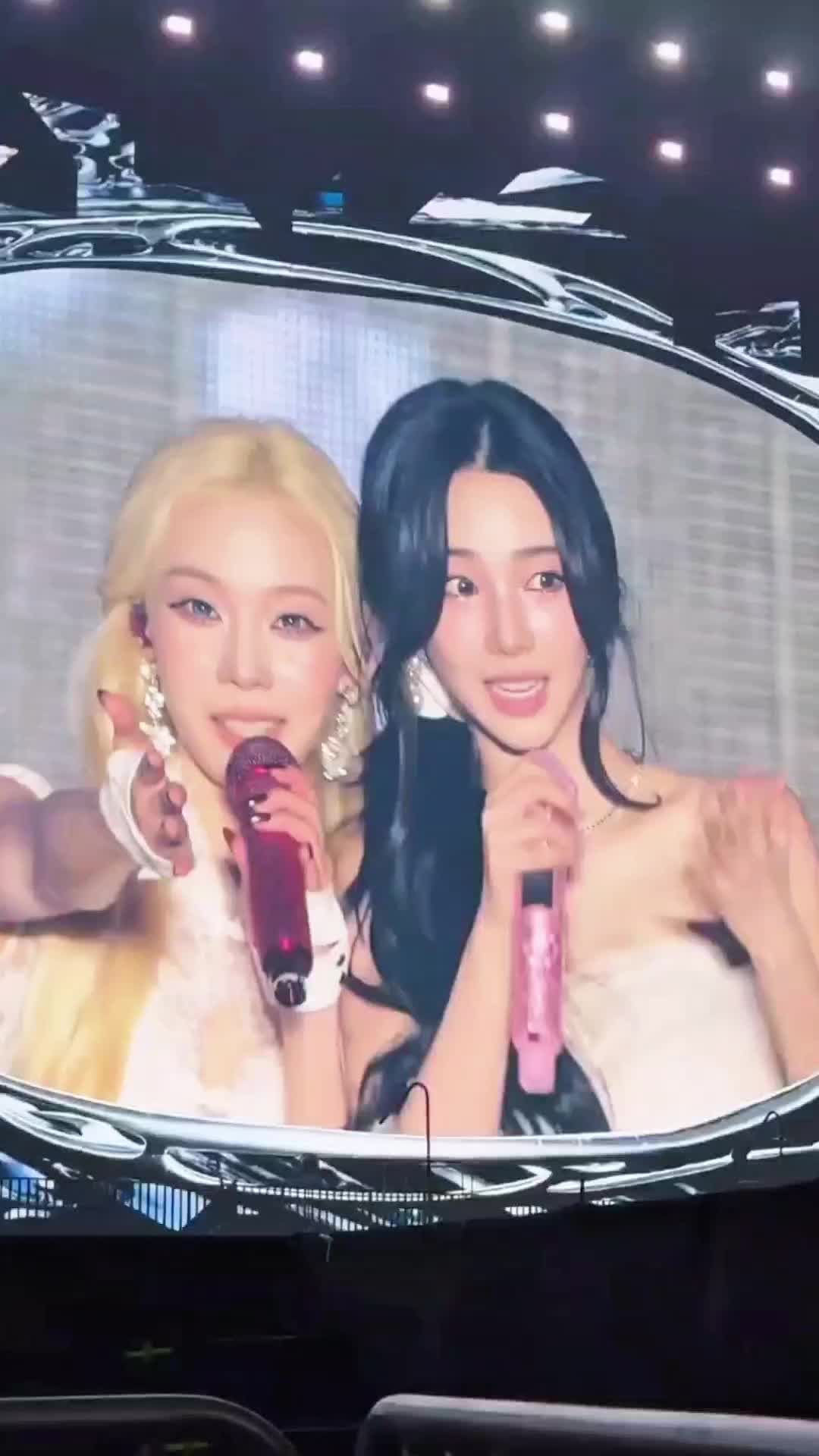 @Penguine 🍋