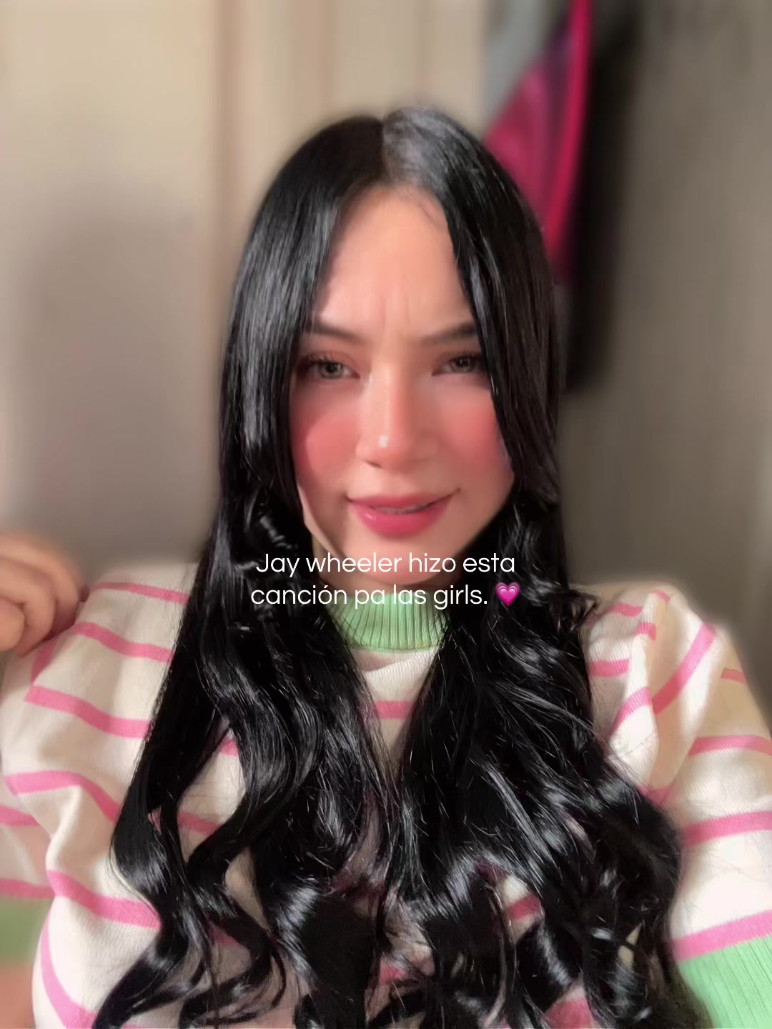 @🌙🐝 Elizabeth Maldonado 🌙🐝