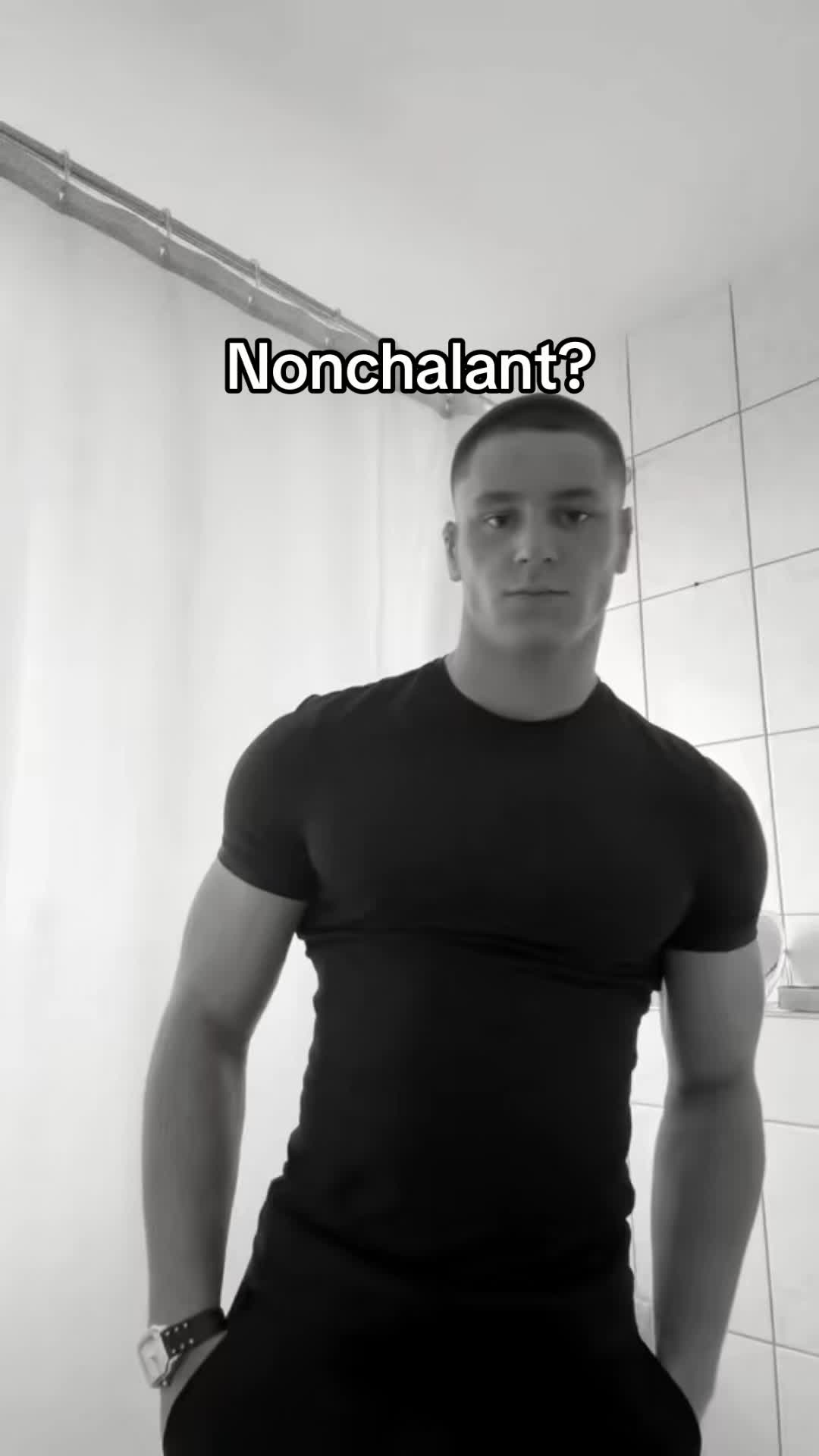 @Jordan