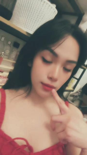 @its.mila