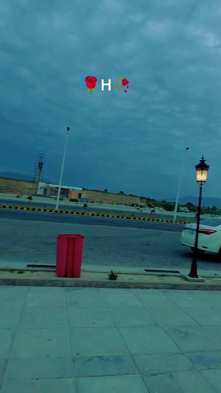 @kaleem jan kh 2651