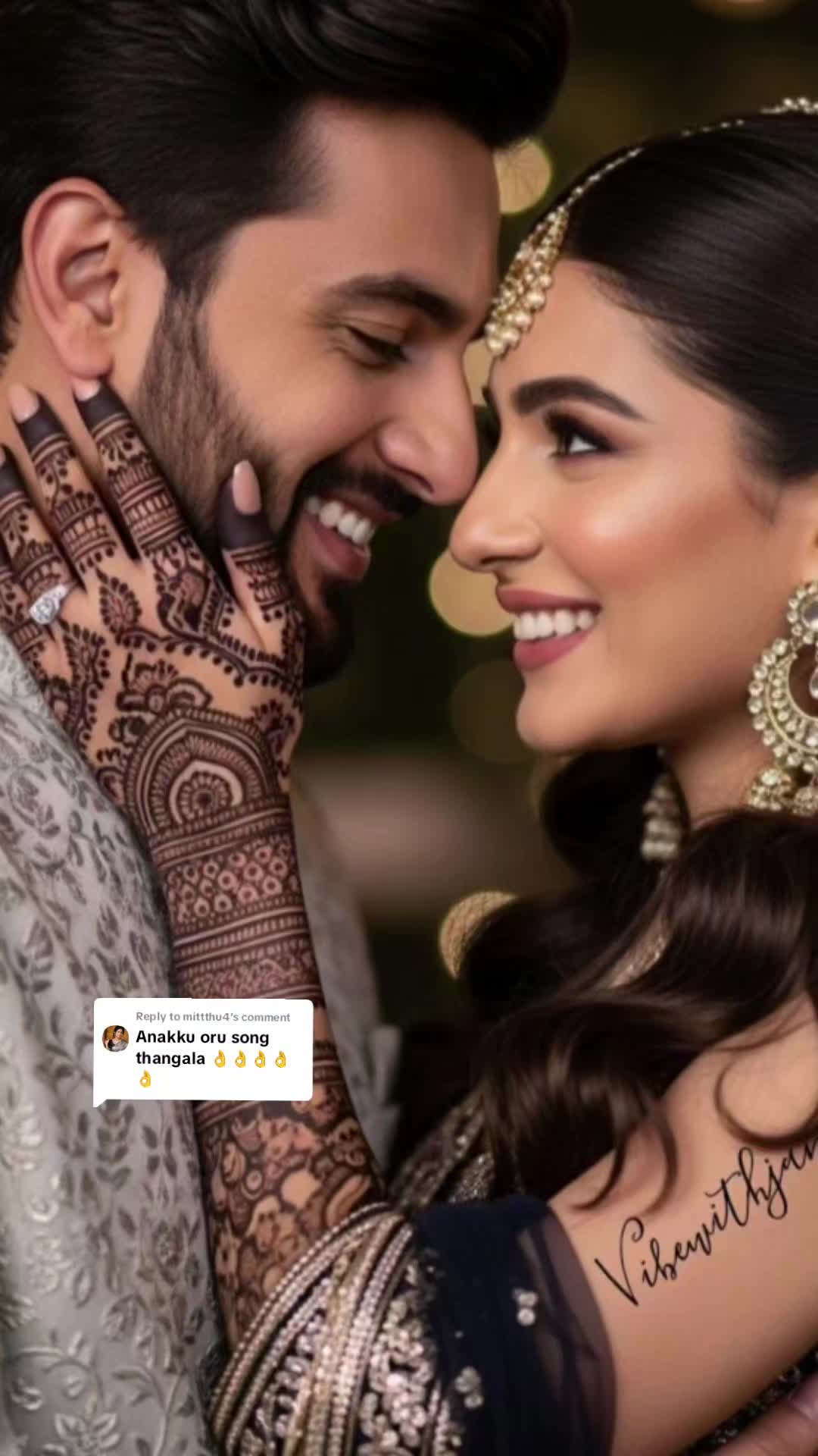 @💘என் 💋அன்பு 💘உறவு💋1719💘