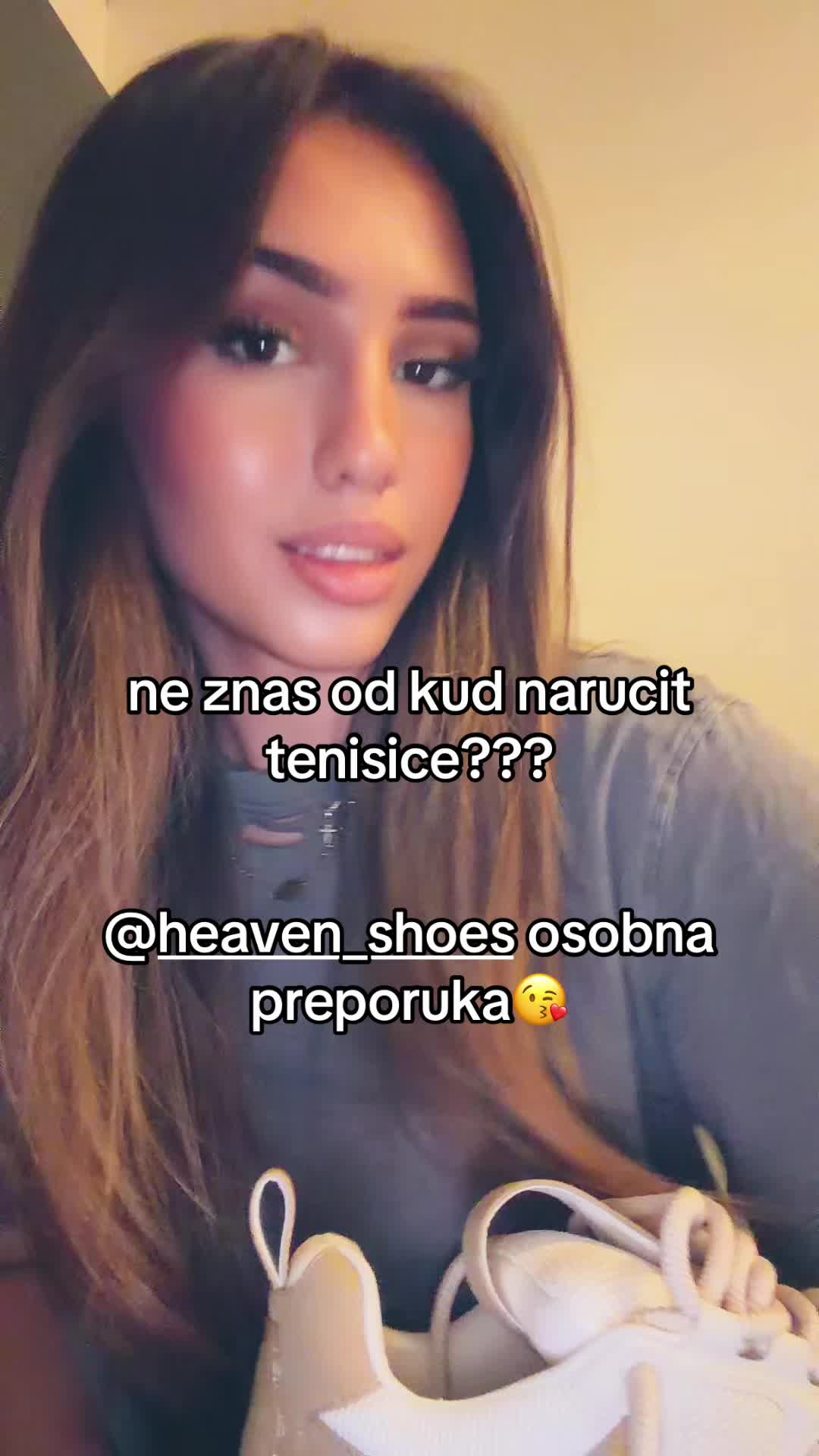 @Mari🫧