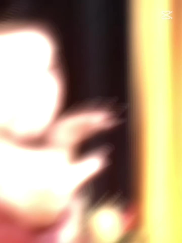 @ððððððð±_ððððŠ