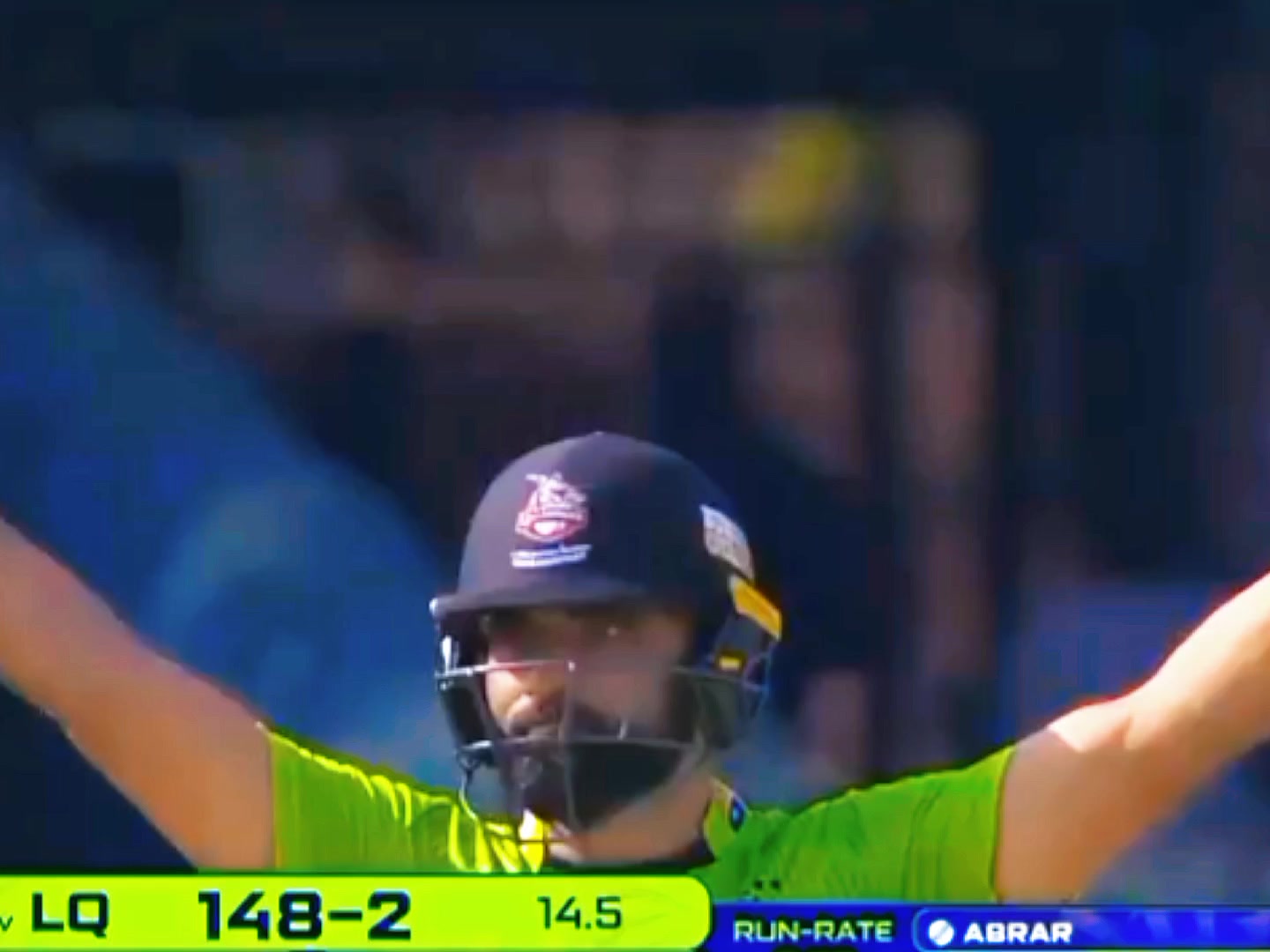 @🎀FAKHAR ZAMAN KING 39🎀