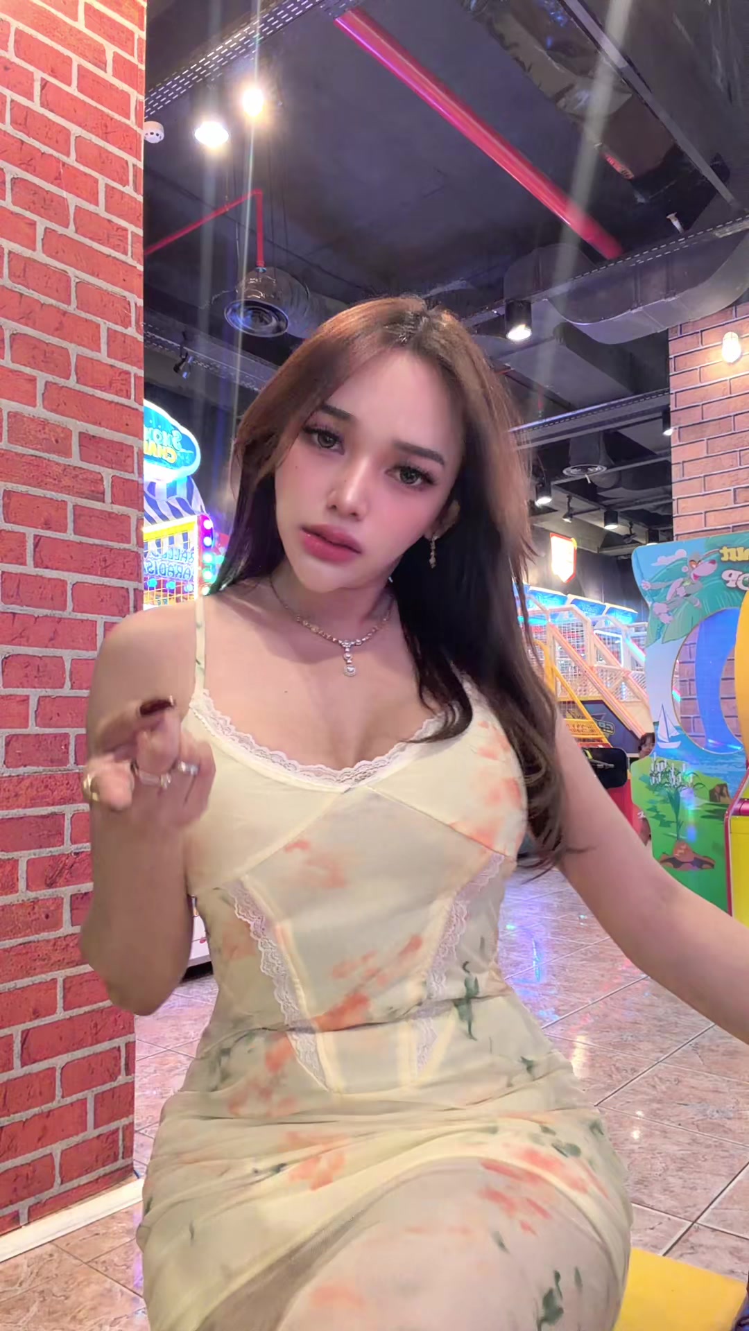 @Vea Rubyjane