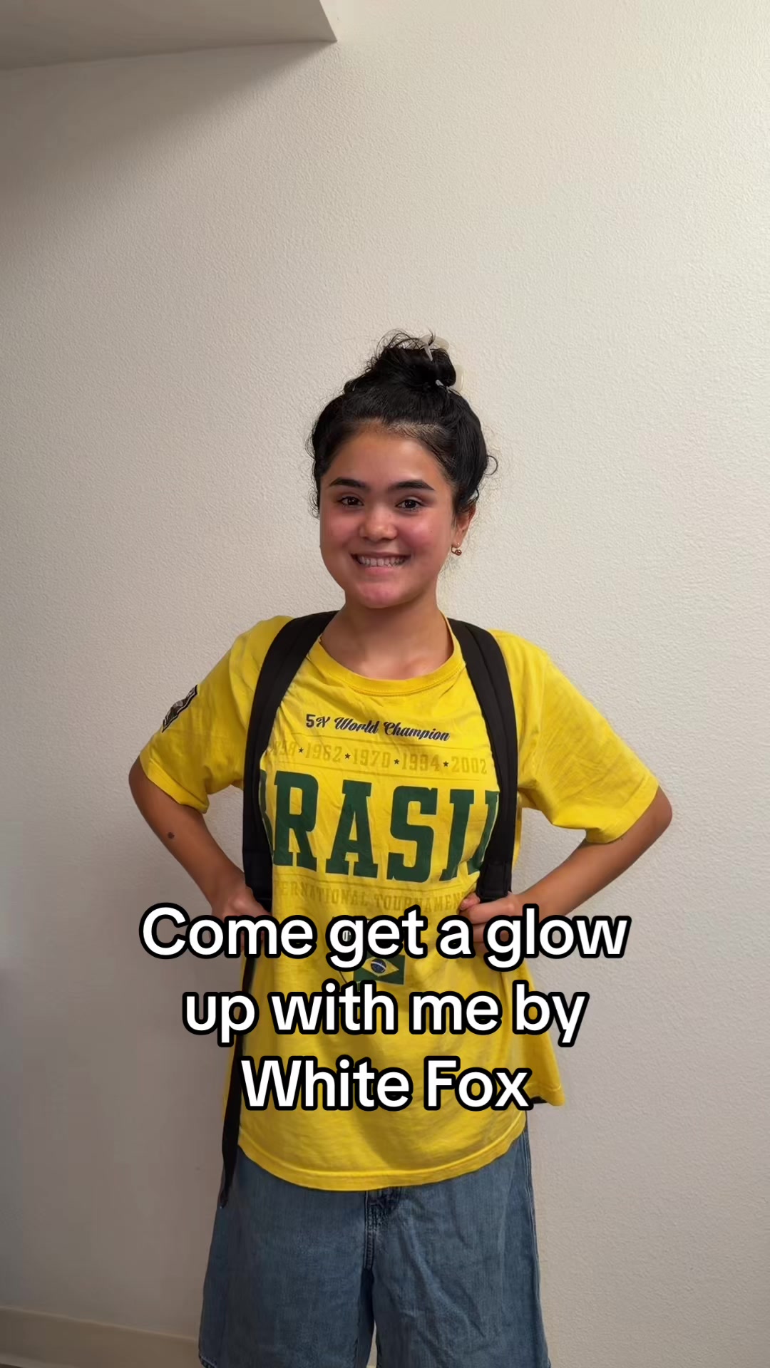 @burger girl