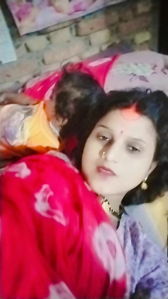 @Ananya rajak❤️