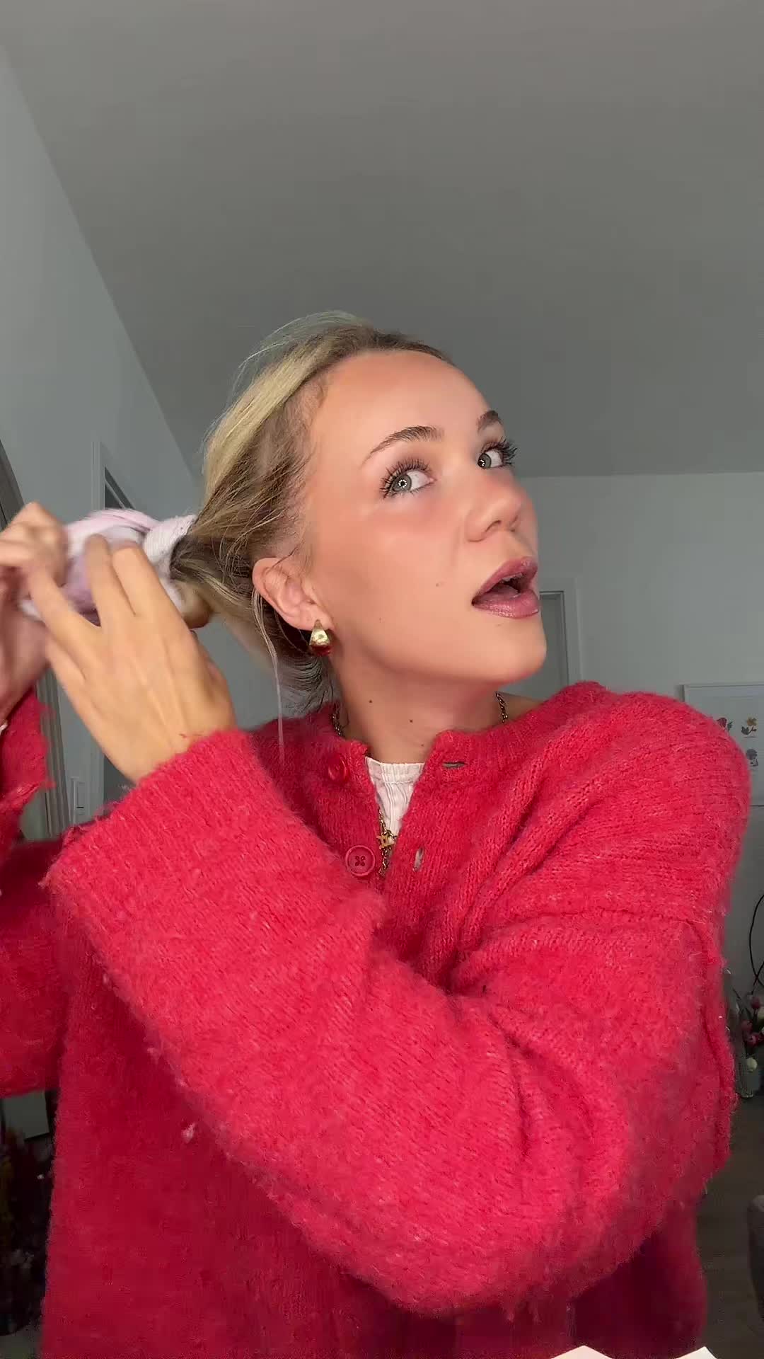 @mariewirtz ✨🪩