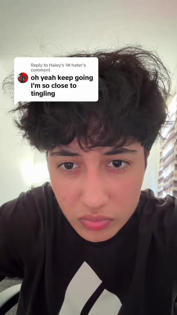 @arda.asmr