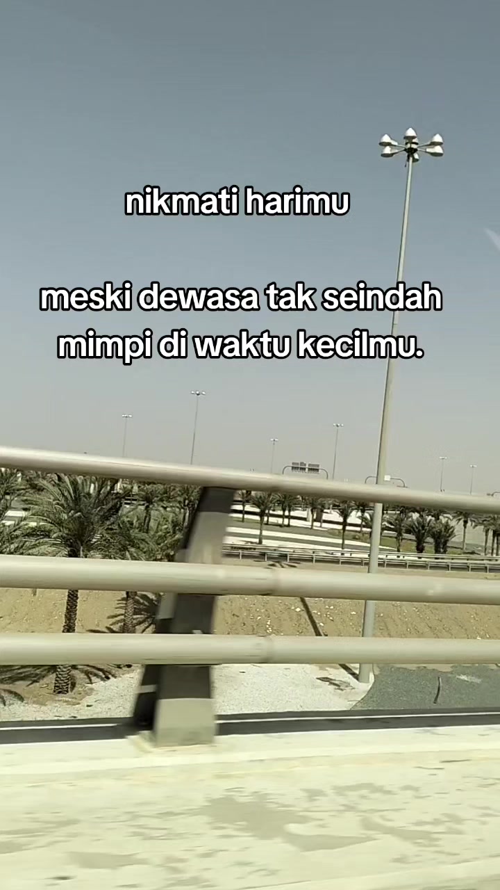 @Nenden