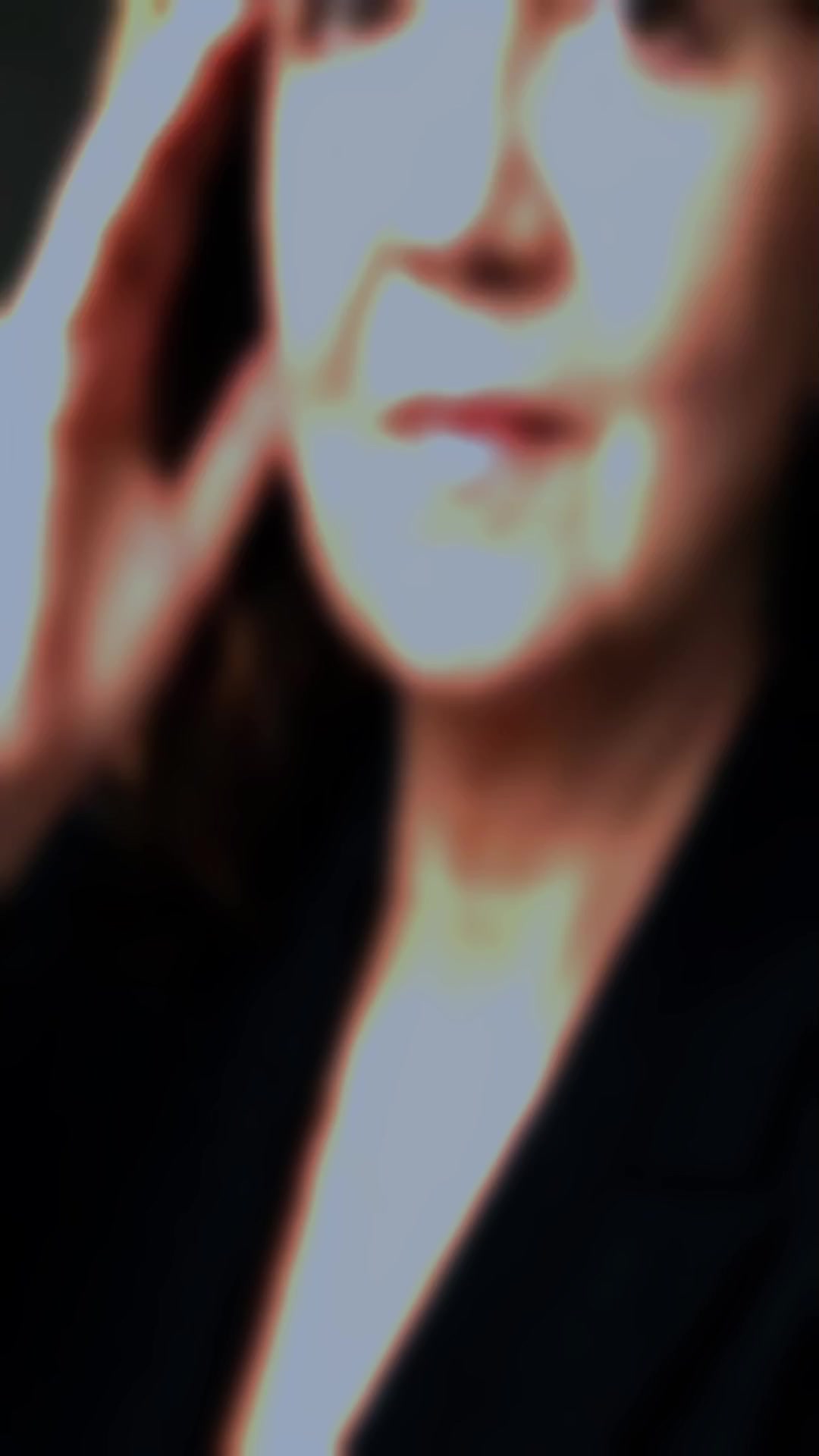 @𝓛𝓮𝓷𝓸𝓬𝓱𝓴𝓪