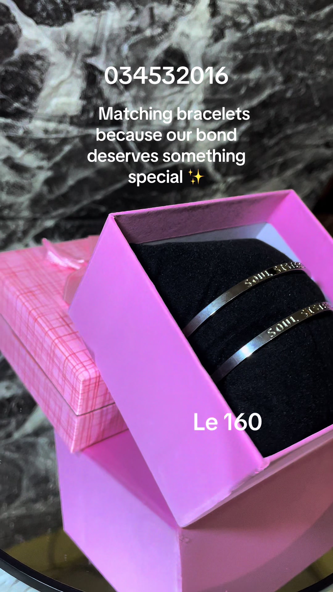 @Lam Lam&rsquo;s Jewelry
