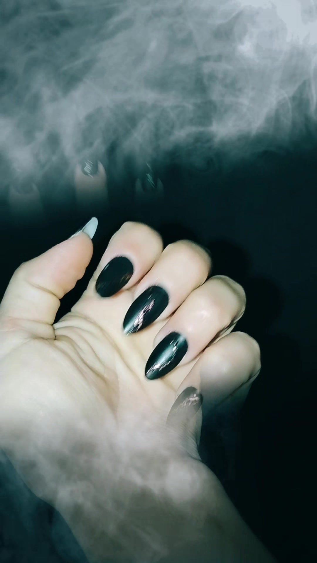 @fairy_nail_merdekan