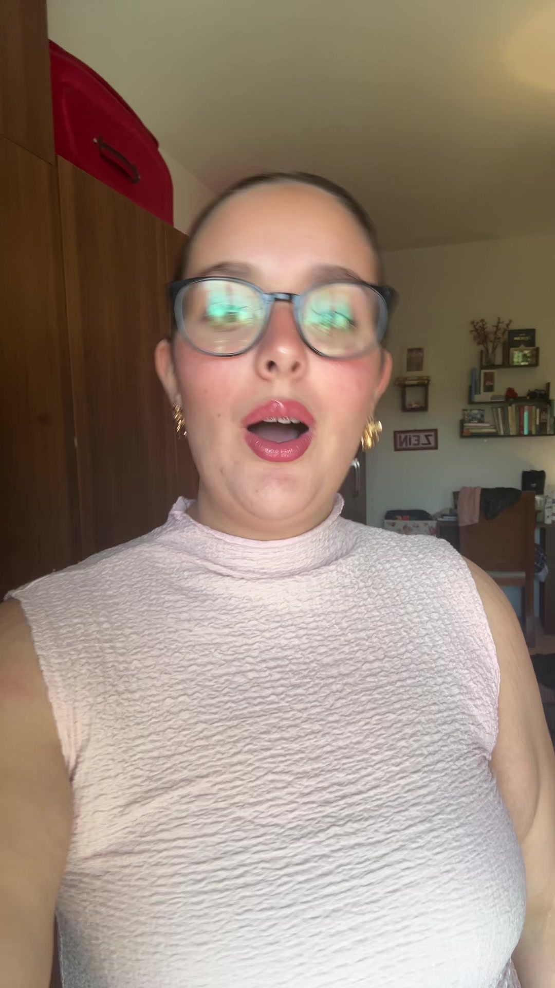 @zeiinnooo