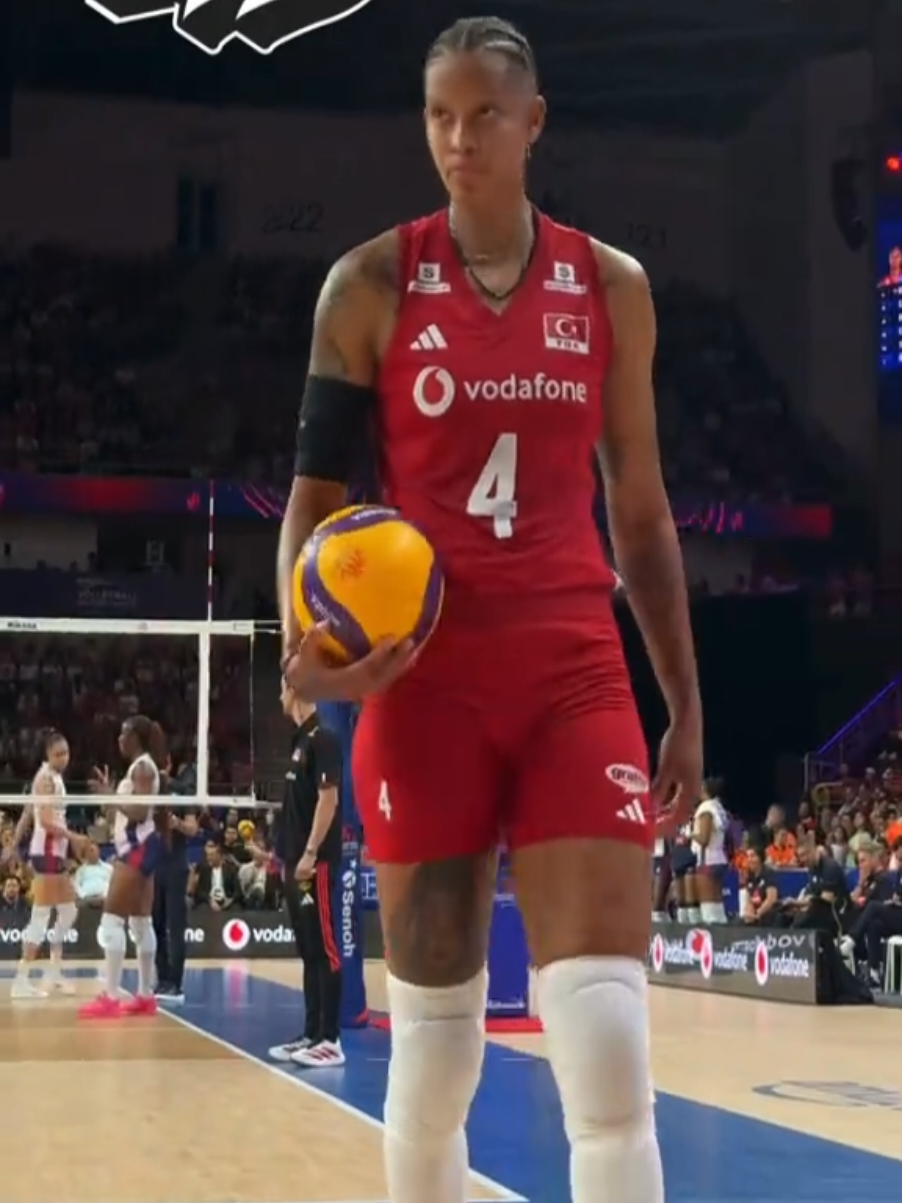 @Voleybol_Prof