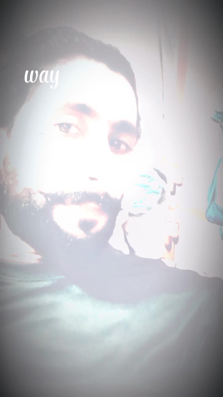 @muhammdwaqasMayo