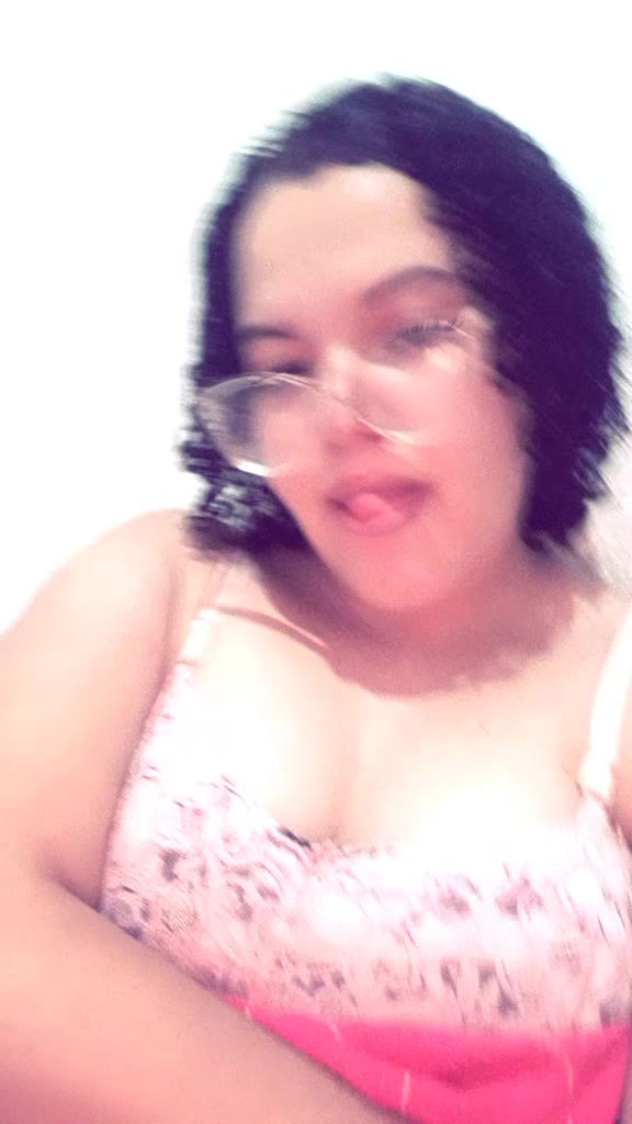 @Emilly Maria