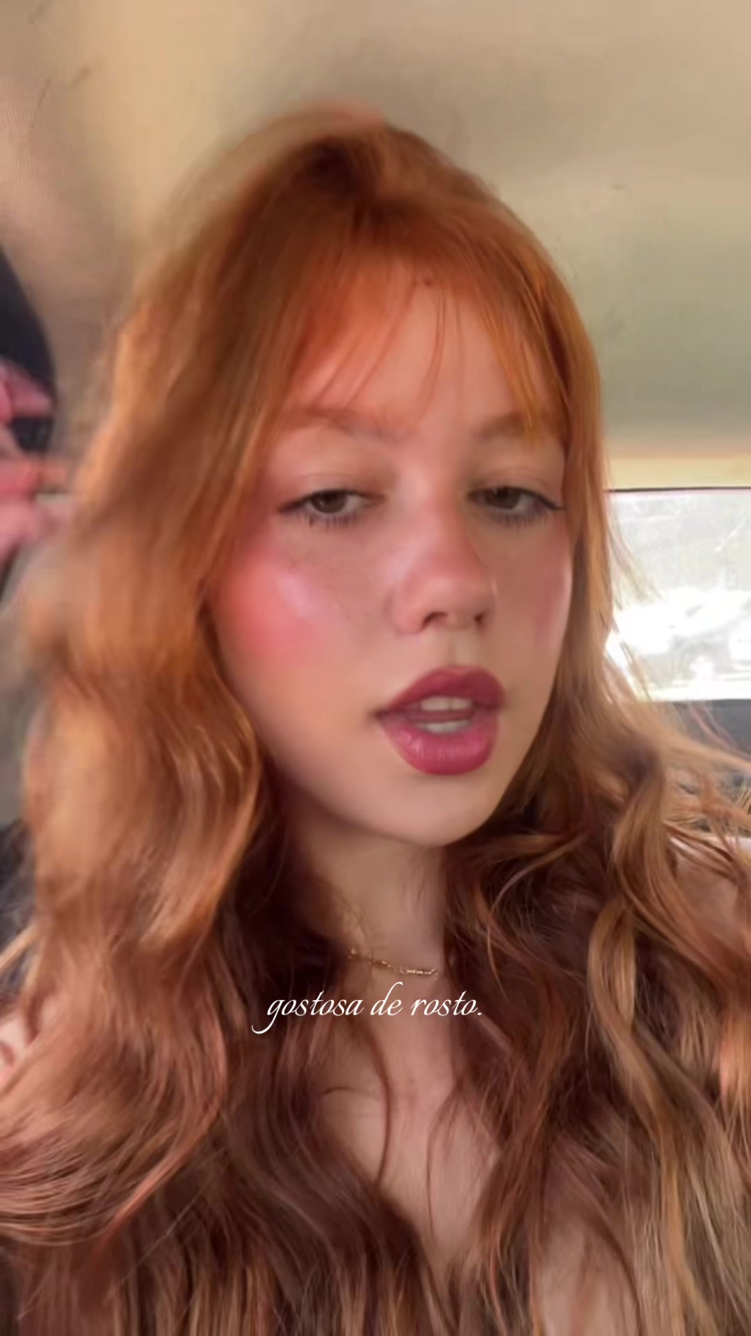 @anna