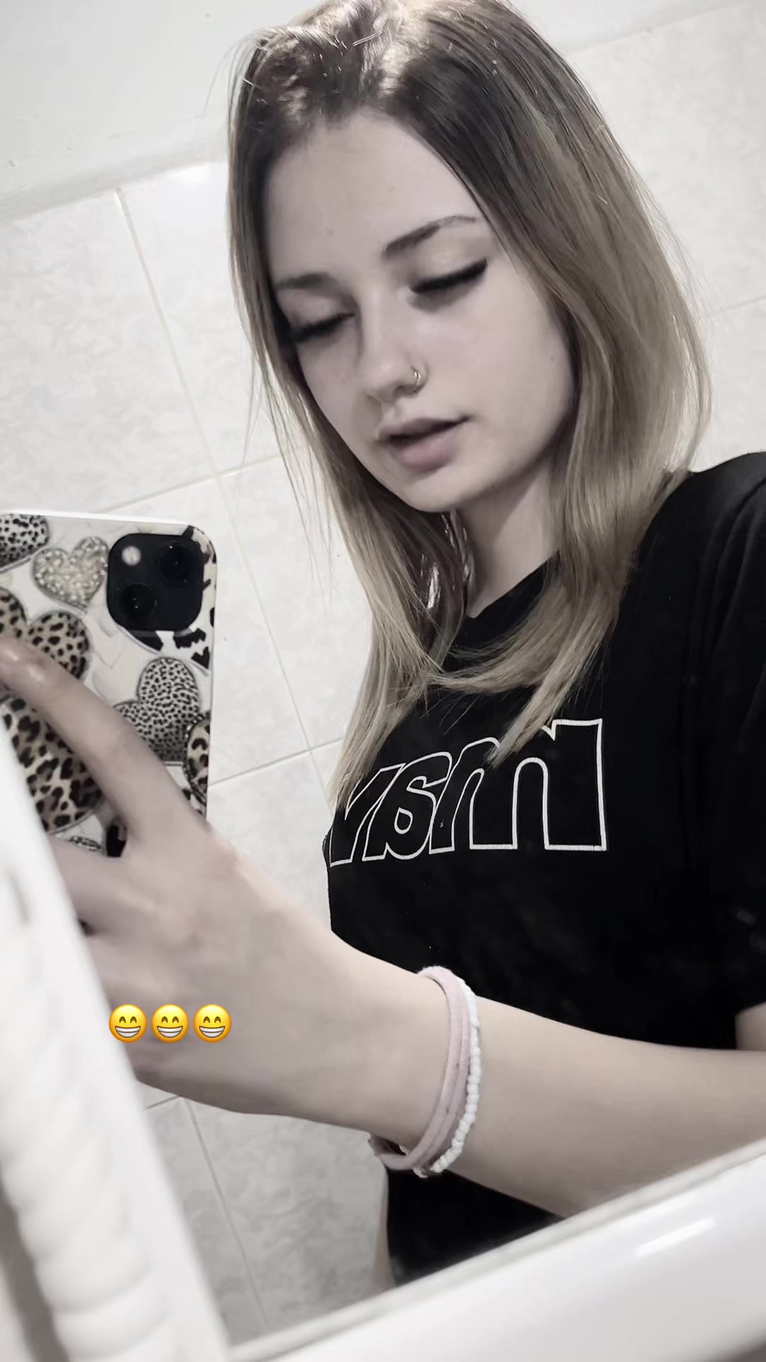 @🐆