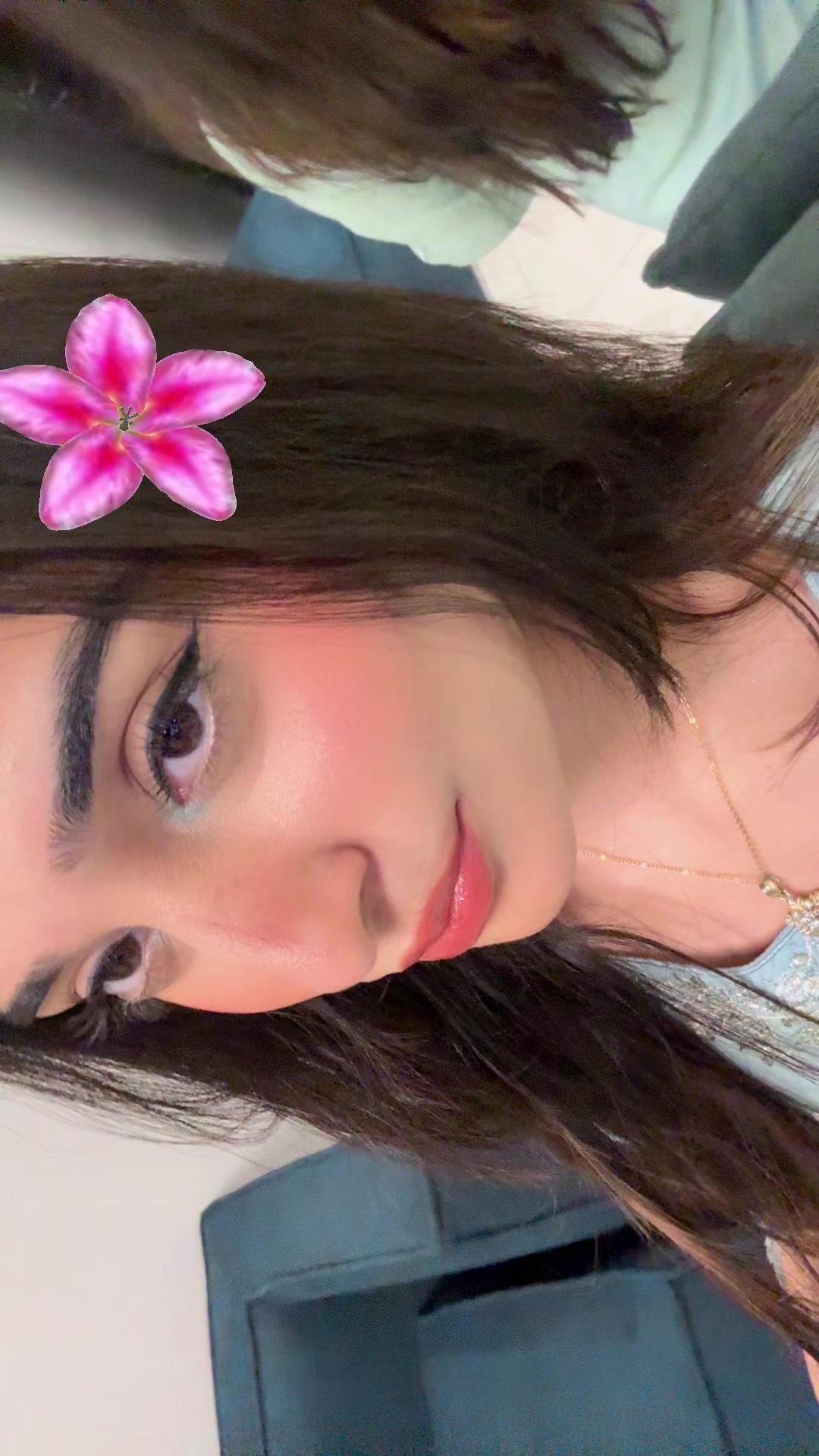 @Zaraxworld♡