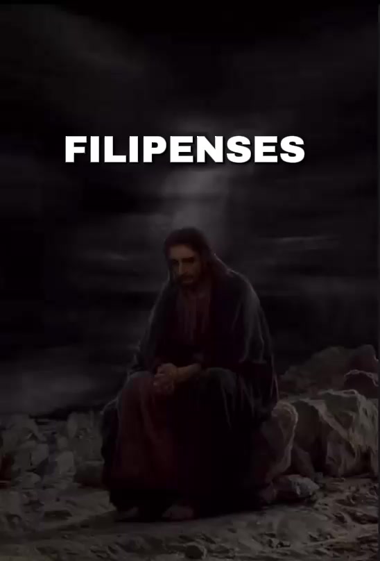 @Gabriel Palomino 17