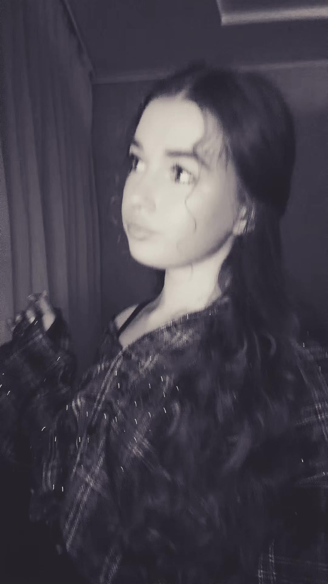 @katterink.ka