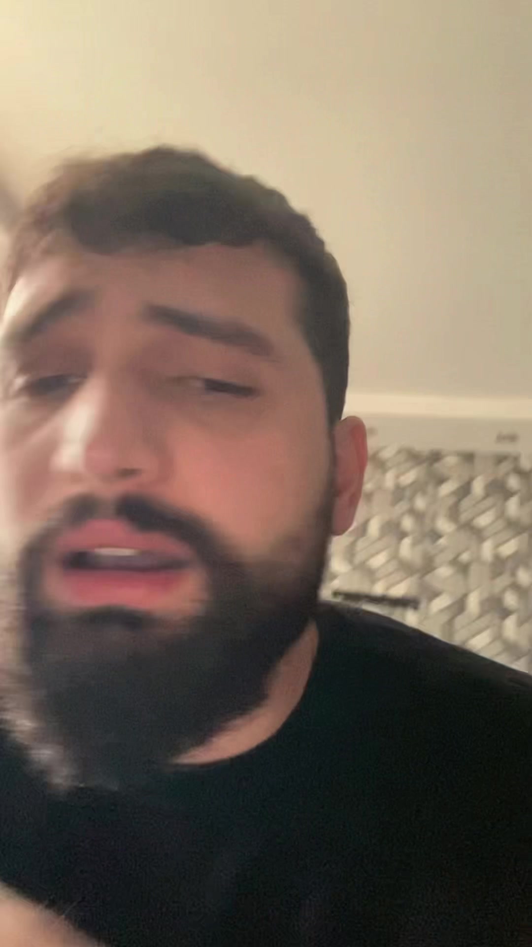 @BigZUniverse