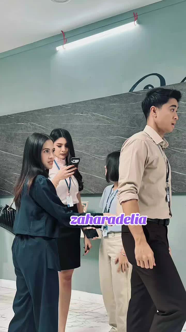 @zaharadeliaeldanoer