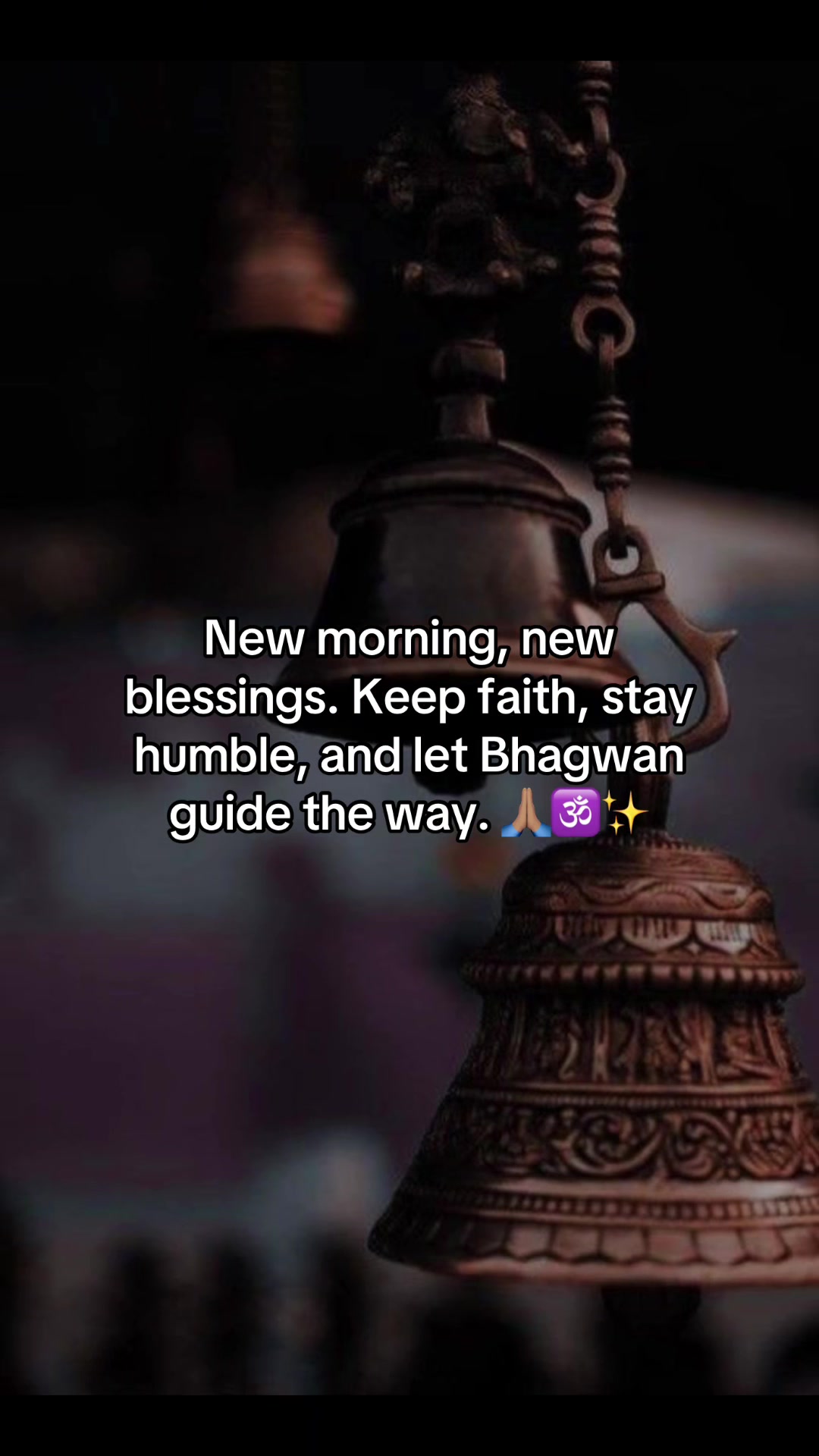 @𝕺𝖋𝖋𝖎𝖈𝖎𝖆𝖑 𝕽✮𝚌𝚔𝚜  ॐ