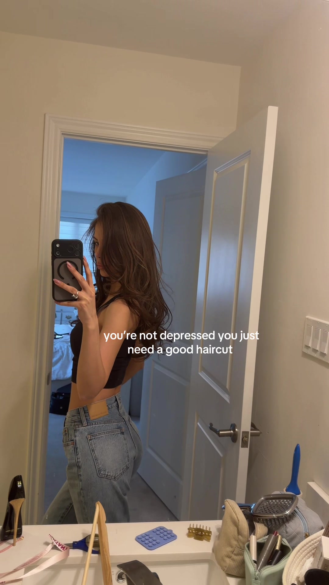 @Aslihannn🧿