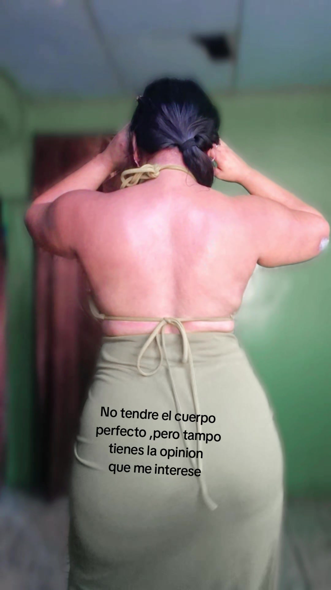 @Mairena