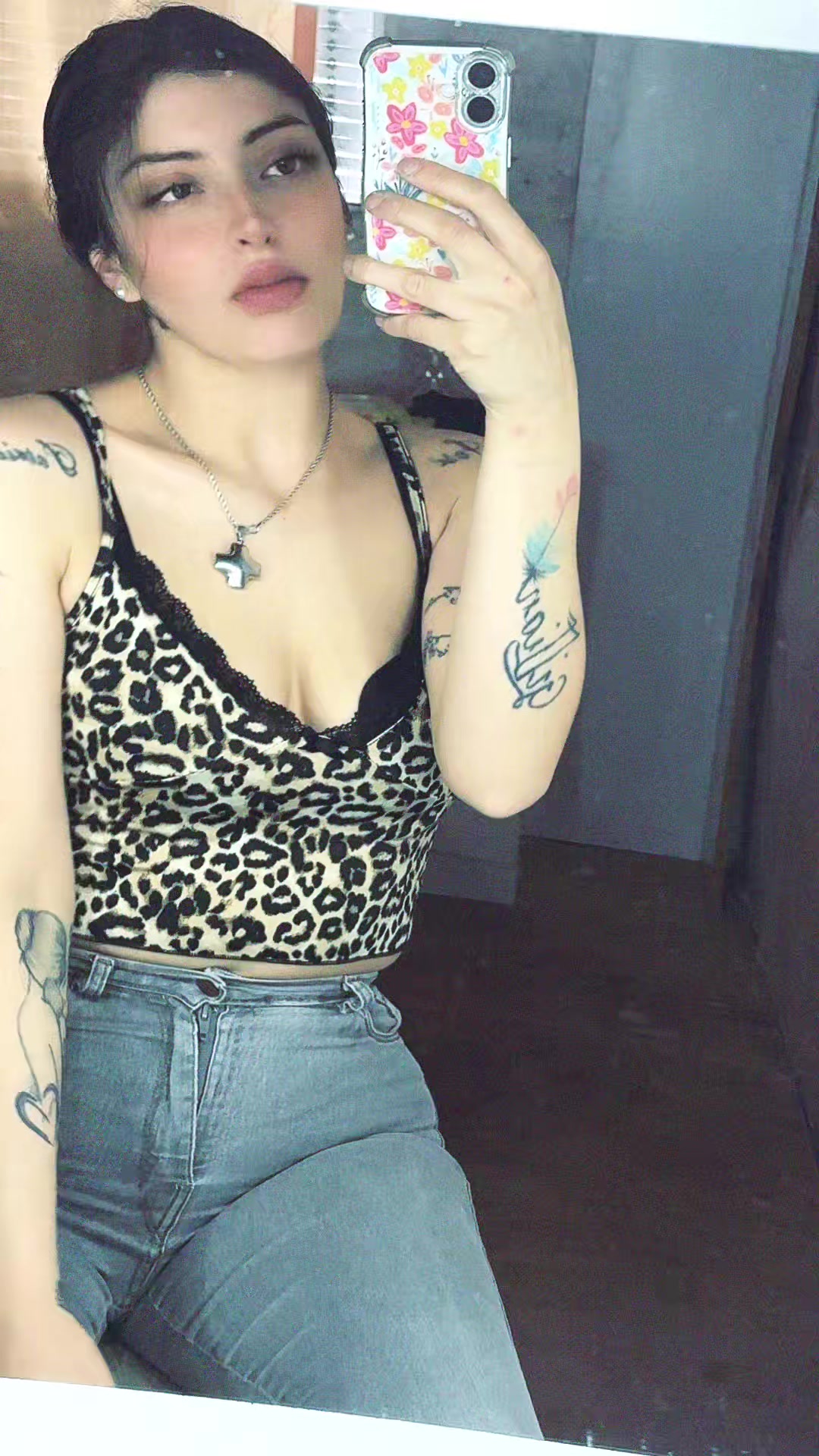 @Yaliana🍀