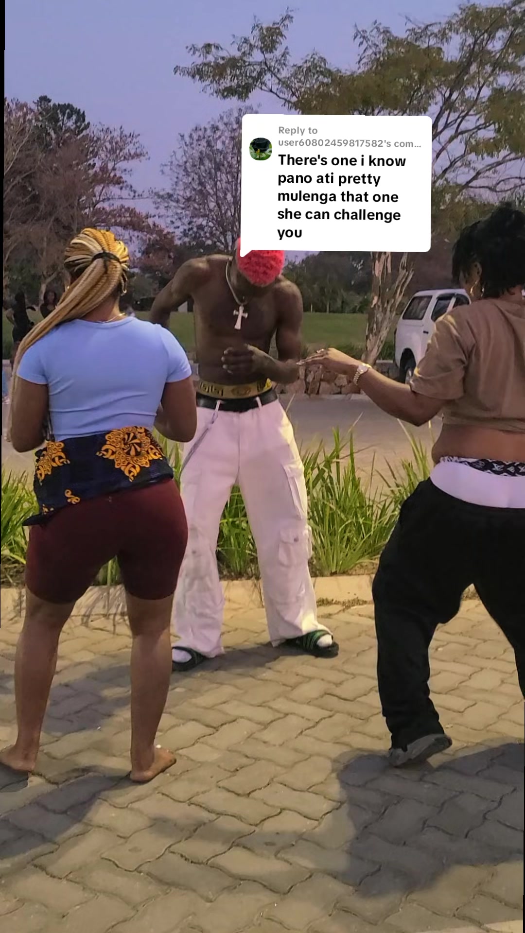@🎵ZED RUGGER🕺