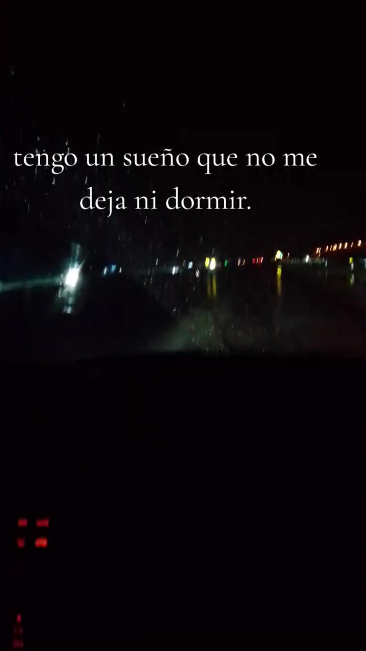 @@itomeme