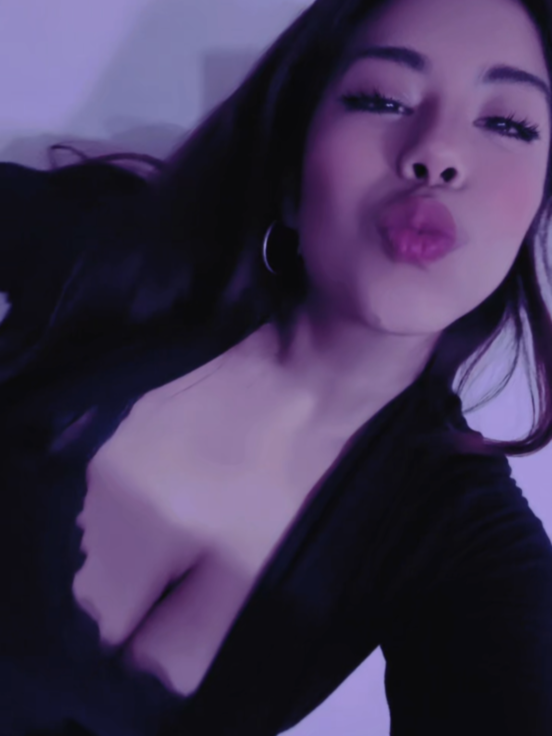 @BabyFabs