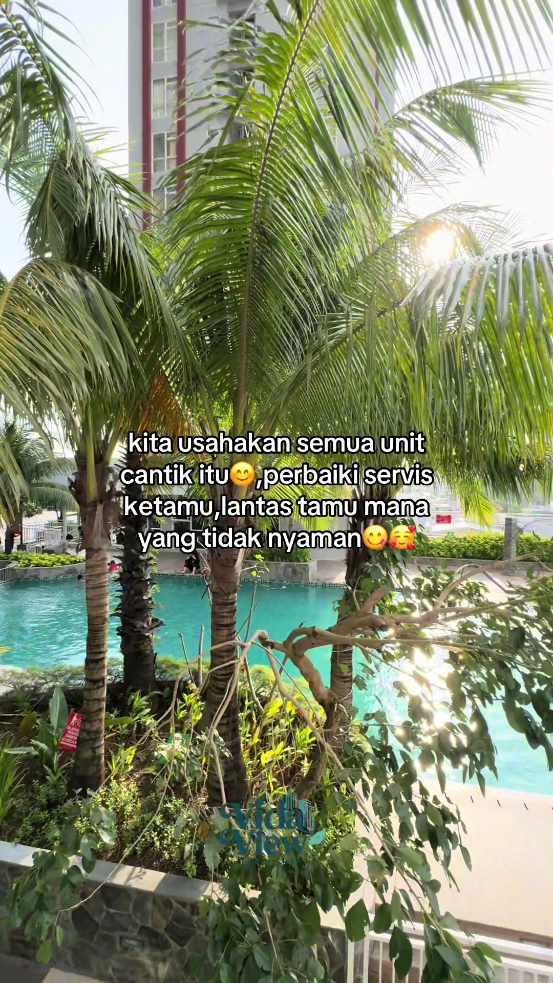 @VIDAVIEWAPARTMENTS