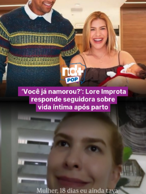 @portalndmais