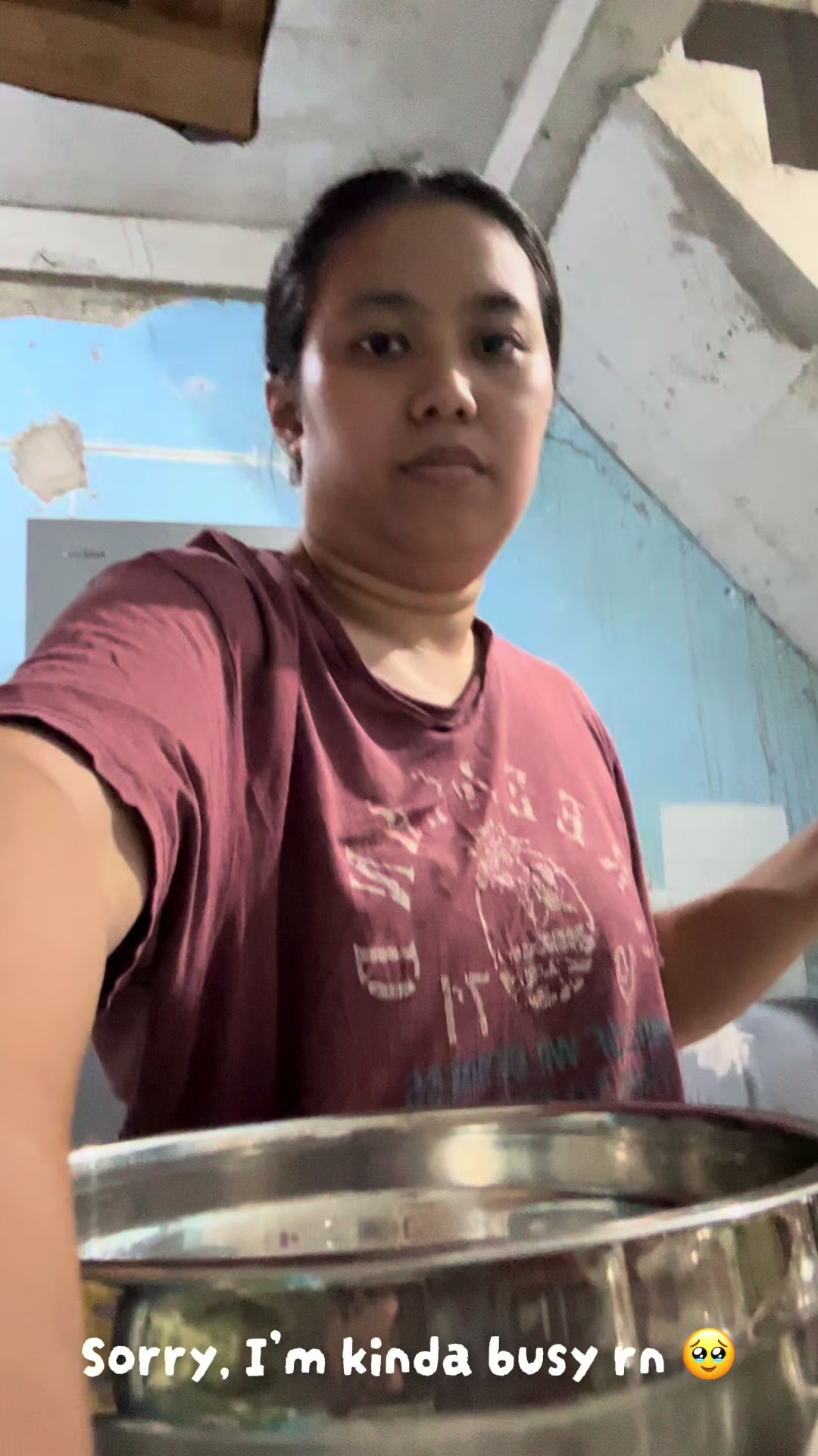@Marengai
